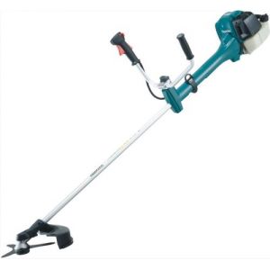 Makita Debroussailleuse 43c.c 4T MM4 EM4351UH