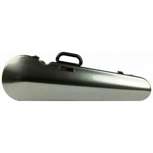 Bam 2002XLT Violin Case Housse / étui pour instrument à cordes