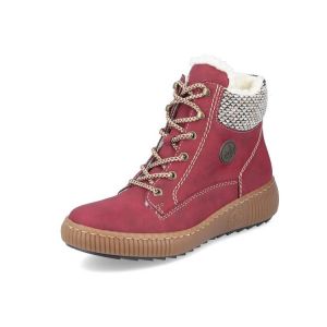 Rieker Bottines Z6620