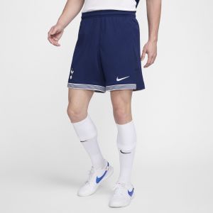 Nike Tottenham Short Domicile 2024/25, pointure Large - ['Bleu'] - Taille Large