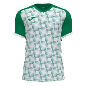 Maillot Joma Supernova III
