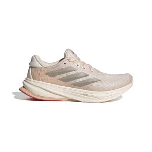 Adidas Chaussures de running femme Supernova Rise 2