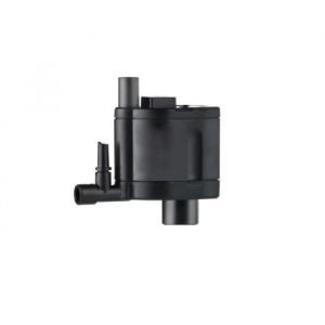 AquaOne JP-230G Pompe daquarium 250L/h 25 Watt Pompe de flux
