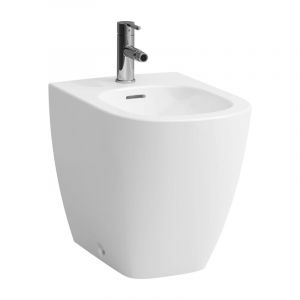 Laufenn LUA Bidet, H8320810003021,