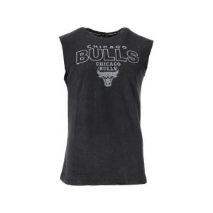 NBA Debardeur EK2M1SB2U