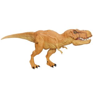 Hasbro Figurine Jurassic World : Tyrannosaurus Rex B1156