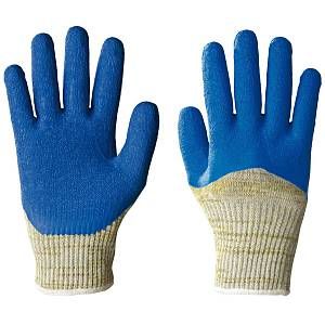 Tork Gants de protection SivaCut 830, Taille 9