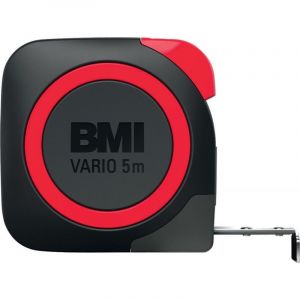 BMI Mètres VARIO 3mx13mm