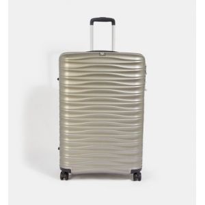 Image de Roncato Valise rigide Grande Wave 4R 75 cm