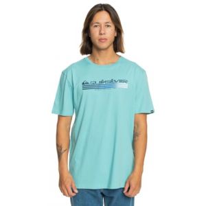 Image de Quiksilver Omni Fill - T-Shirt pour Homme