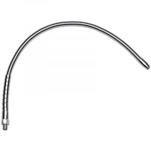 Sicoba Equipement Express - Tuyau Flexible pour Fontaine de Lavage Nettoyage