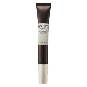 Skin1004 Madagascar Centella Probio-Cica Bakuchiol Eye Cream Crème contour des yeux