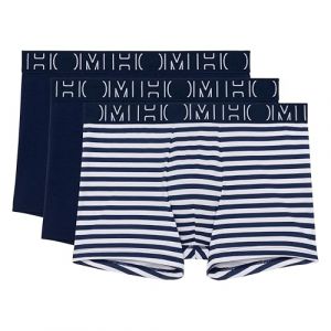 HOM Lot de 3 Boxers Christofer #2