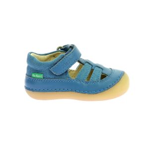 Kickers Sandales bébé Sushyk