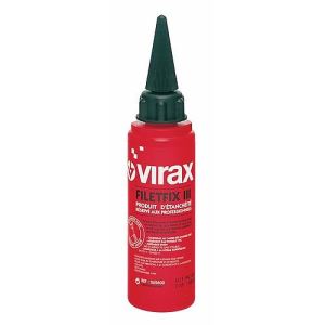 Virax 262601 - Présentoir de flacons Filetfix III