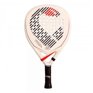 Raquette de padel enfant Vibora Titan