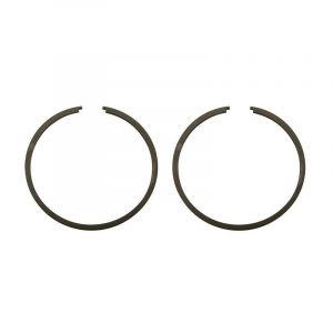 Image de Paire de segment scooter Airsal Suzuki 50 Katana, Adress