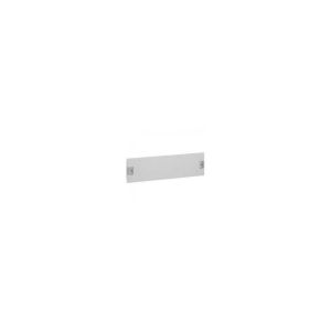 Legrand PLASTRON PLEIN METAL H 150