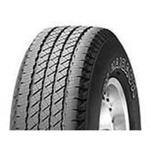 Roadstone PNEUS RO HT S 110Eté - 8807622119880 - 265/65 R17 110 S