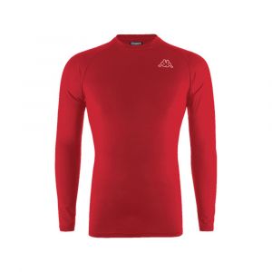 Kappa Vurbat 8 Years Red