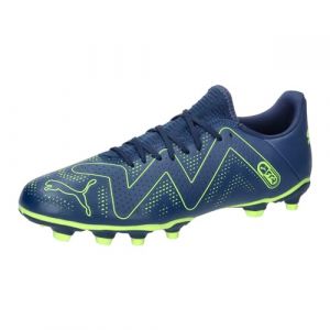 Puma Future Play FG Homme - Blue, Blue - Taille 44