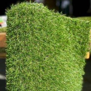 Gazon Synth&eacute;tique 22mm - 2Mx11M soit 22m&sup2; - MGS