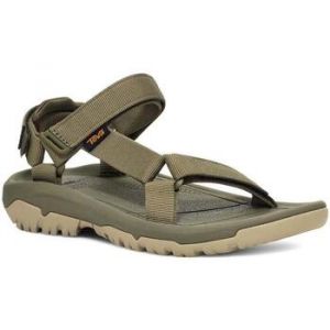 Teva Sandales femme Hurricane XLT2
