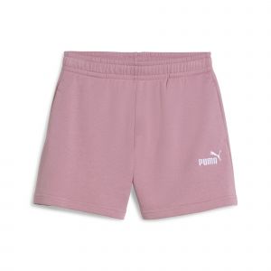 Puma Short fille ESS Small No. 1