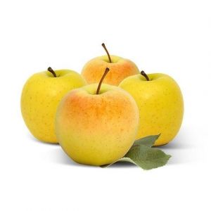 Pomme Golden Cat&eacute;gorie 1