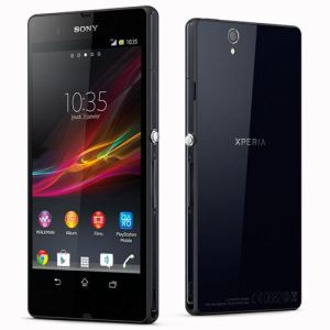 Sony Xperia Z 16 Go