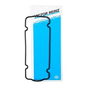 Reinz Joint De Cache-Culbuteurs 71-31734-00 Joint Couvre Culbuteurs,Joint De Culbuteur LANCIA,FIAT,AUTOBIANCHI,Y (840A),Y10 (156)