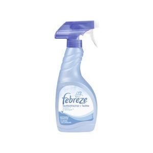 Image de Febreze Spray rafraîchissant Classic (500 ml)