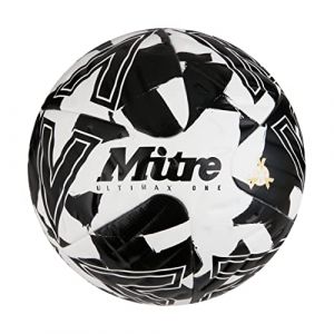 mitre Ballon Ultimax One