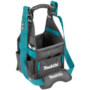 Makita E-15453 Sac carr&eacute; 260&times;220&times;410 mm