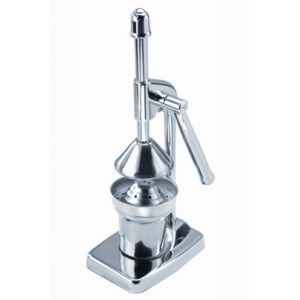 Image de Cooky 4022572 - Presse-agrumes r&eacute;tro