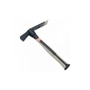 Bellota Masse mango fibre de carbone