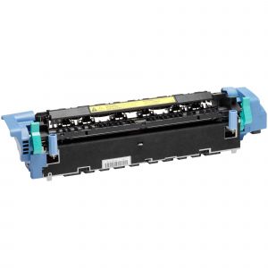 Image de HP (220 - 240 V) - kit unit&eacute; de fusion - pour Color LaserJet 5550, 5550dn, 5550dtn, 5550hdn, 5550n