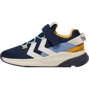 Hummel Baskets enfant Reach 300 Recycled