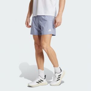 Adidas Short Own The Run