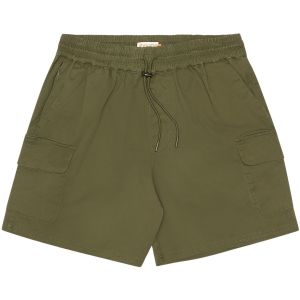 Short cargo Revolution