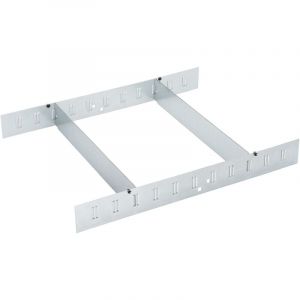 Hazet Jeu de plaques de séparation 161T-179N/4 | Nombre d'outils : 4, pour tiroir plat | Dimensions : L 516 x H 58 mm | Pour servante d'atelier Assistant 179 N ∙ 179 NT ∙ 179 NX et assistant d'établi