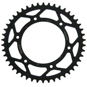 Couronne moto Supersprox RFE-990:46 # JTR897-46 # 1-3547-46 # 50-32065-46