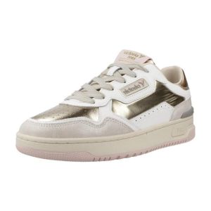Victoria Baskets C80