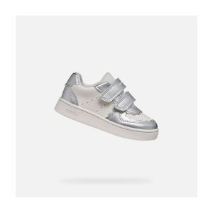 Geox B Eclyper Girl - 20