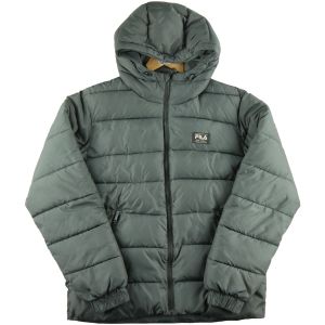 FILA Doudounes 289624