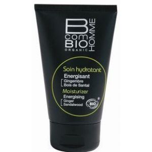 B Com Bio Homme Soin Hydratant 50 ml