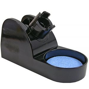 Antex Support de fer &agrave; souder ST6A 1 pc(s)