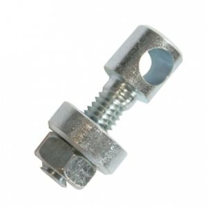 Wacox Serre Tringle 6 x 13