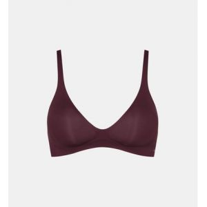 Image de Sloggi Soutien-gorge ampliforme Body Adapt Marron