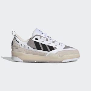 Image de Adidas Adi2000 Blanc/noir